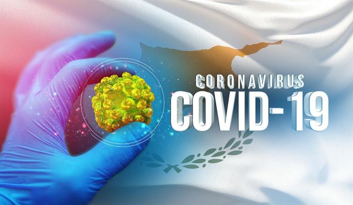 corona covid 19